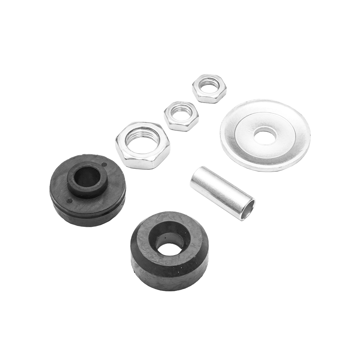 Amortizor fata Dacia papuc Q 1.9D 6001544541 - imagine 7