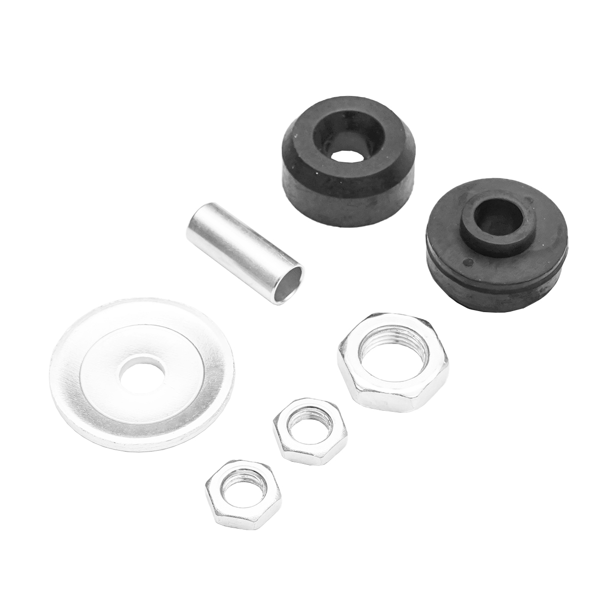 Amortizor fata Dacia papuc Q 1.9D 6001544541 - imagine 8