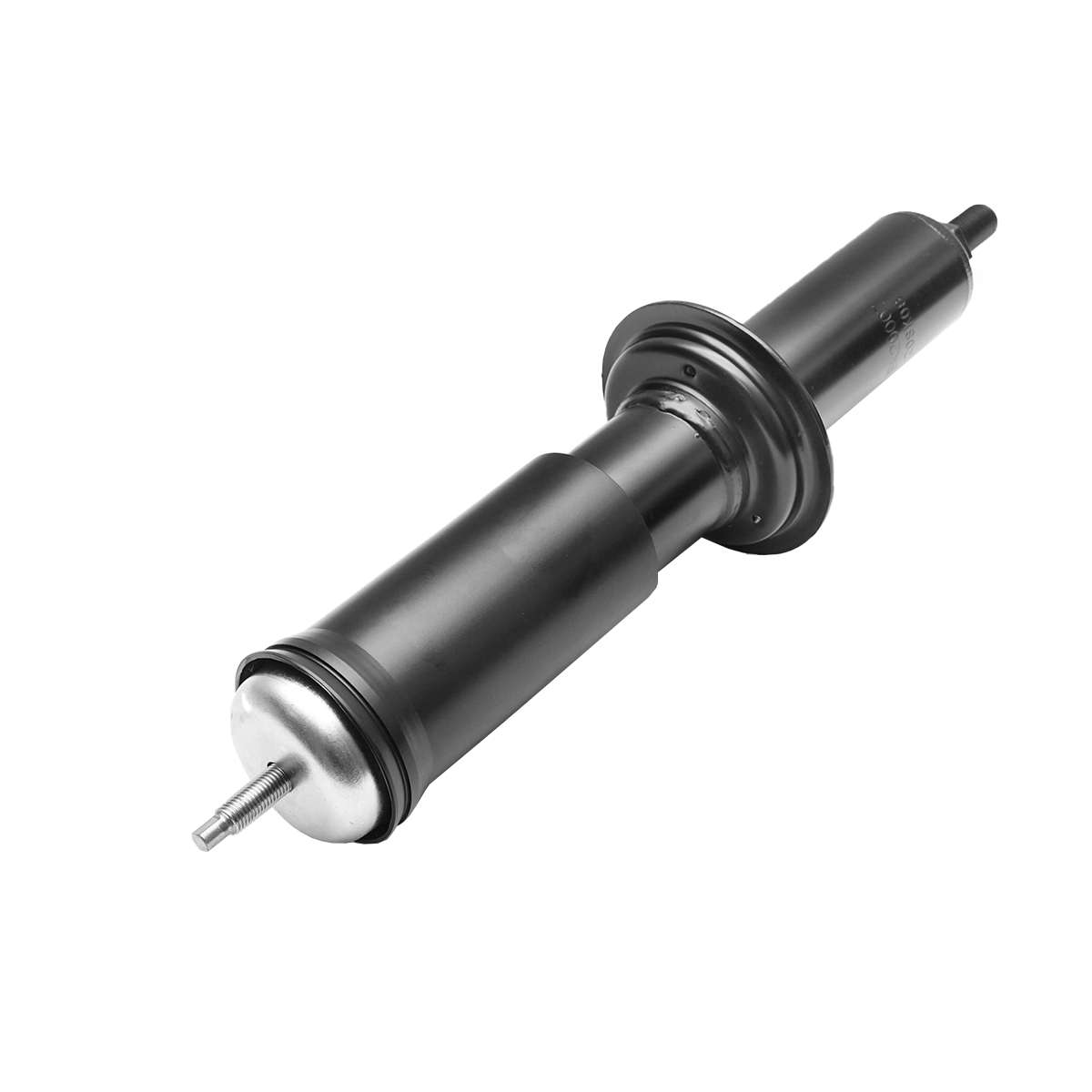 Amortizor fata Dacia papuc Q 1.9D 6001544541 - imagine 2
