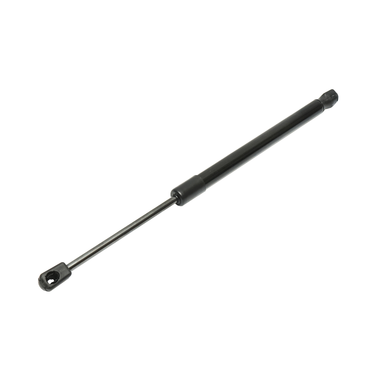 Amortizor haion echilibror Dacia Duster 904520004R - imagine 3