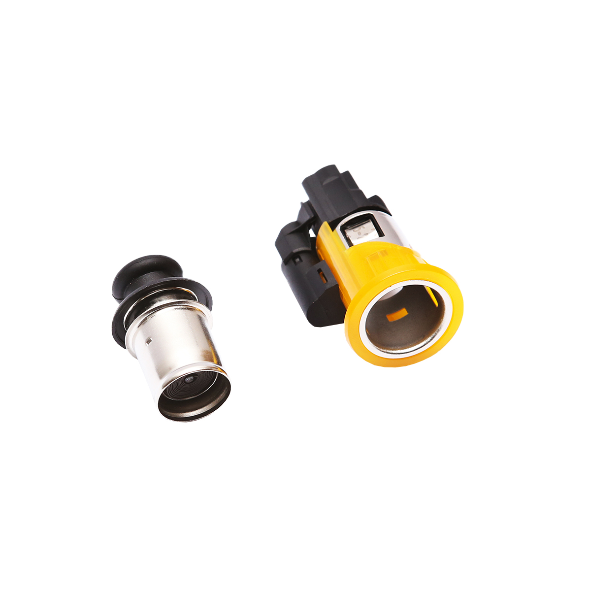 Bricheta completa Dacia Logan 8200046338 - imagine 4