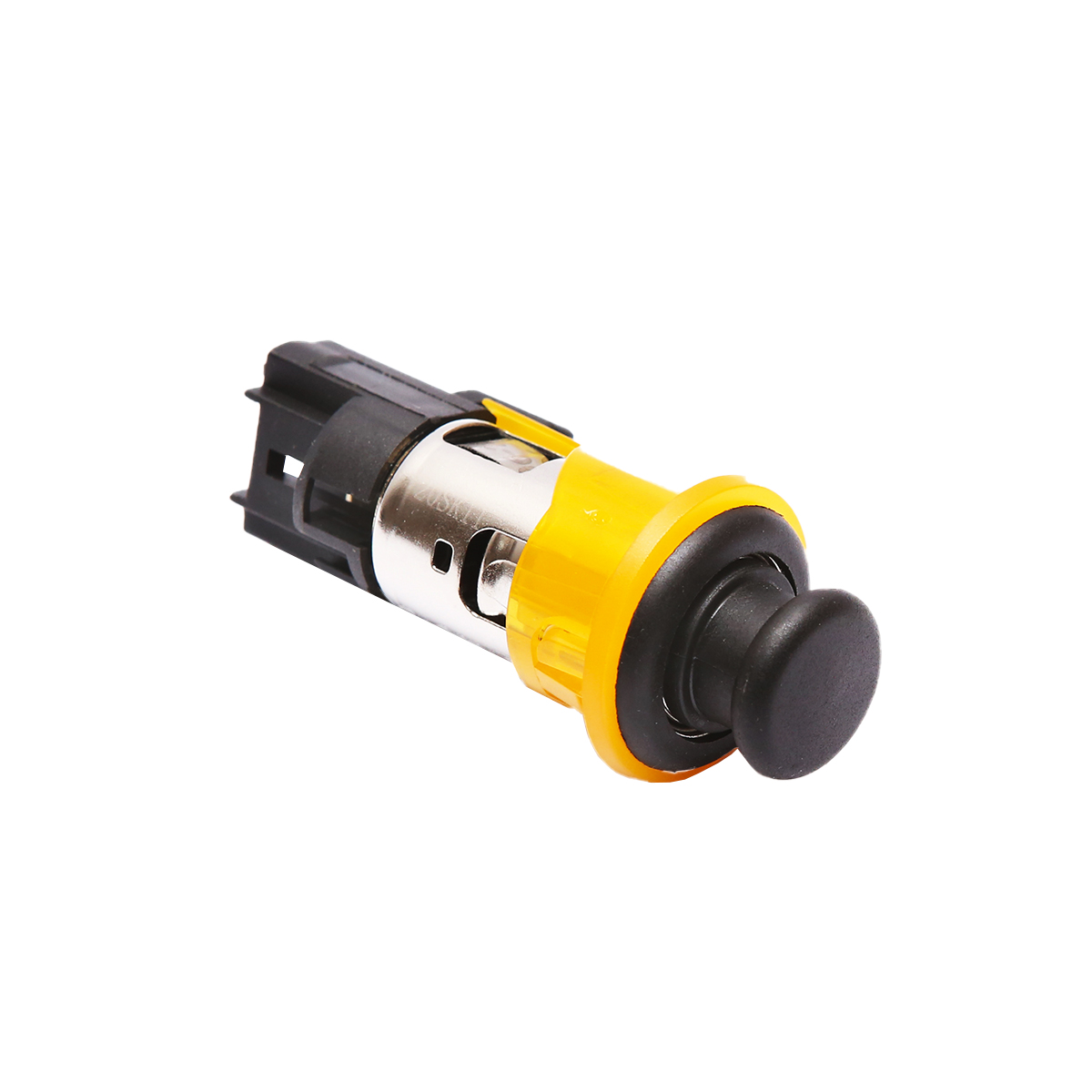 Bricheta completa Dacia Logan 8200046338 - imagine 3