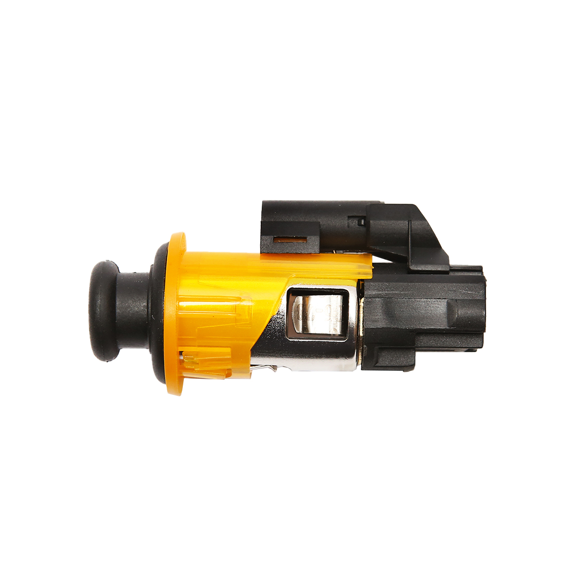 Bricheta completa Dacia Logan 8200046338 - imagine 2