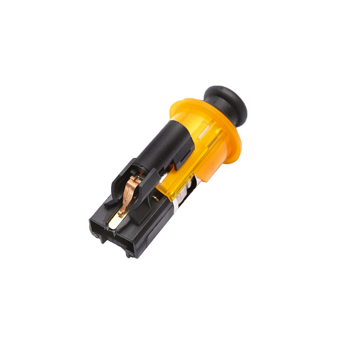 Bricheta completa Dacia Logan 8200046338 - imagine 6