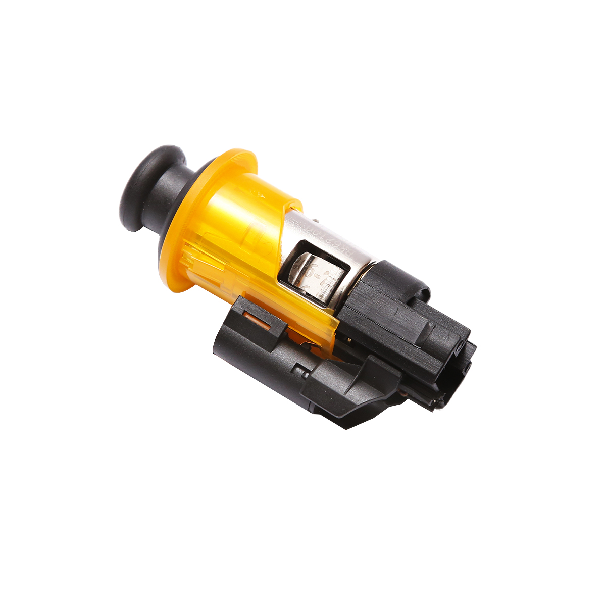 Bricheta completa Dacia Logan 8200046338 - imagine 5