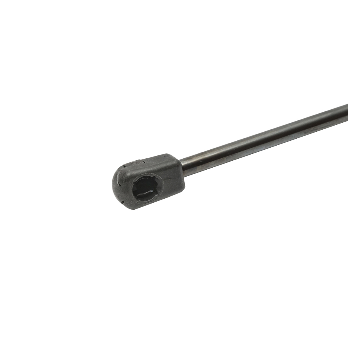 Amortizor sustinere capota motor Dacia Duster 654712943R - imagine 3