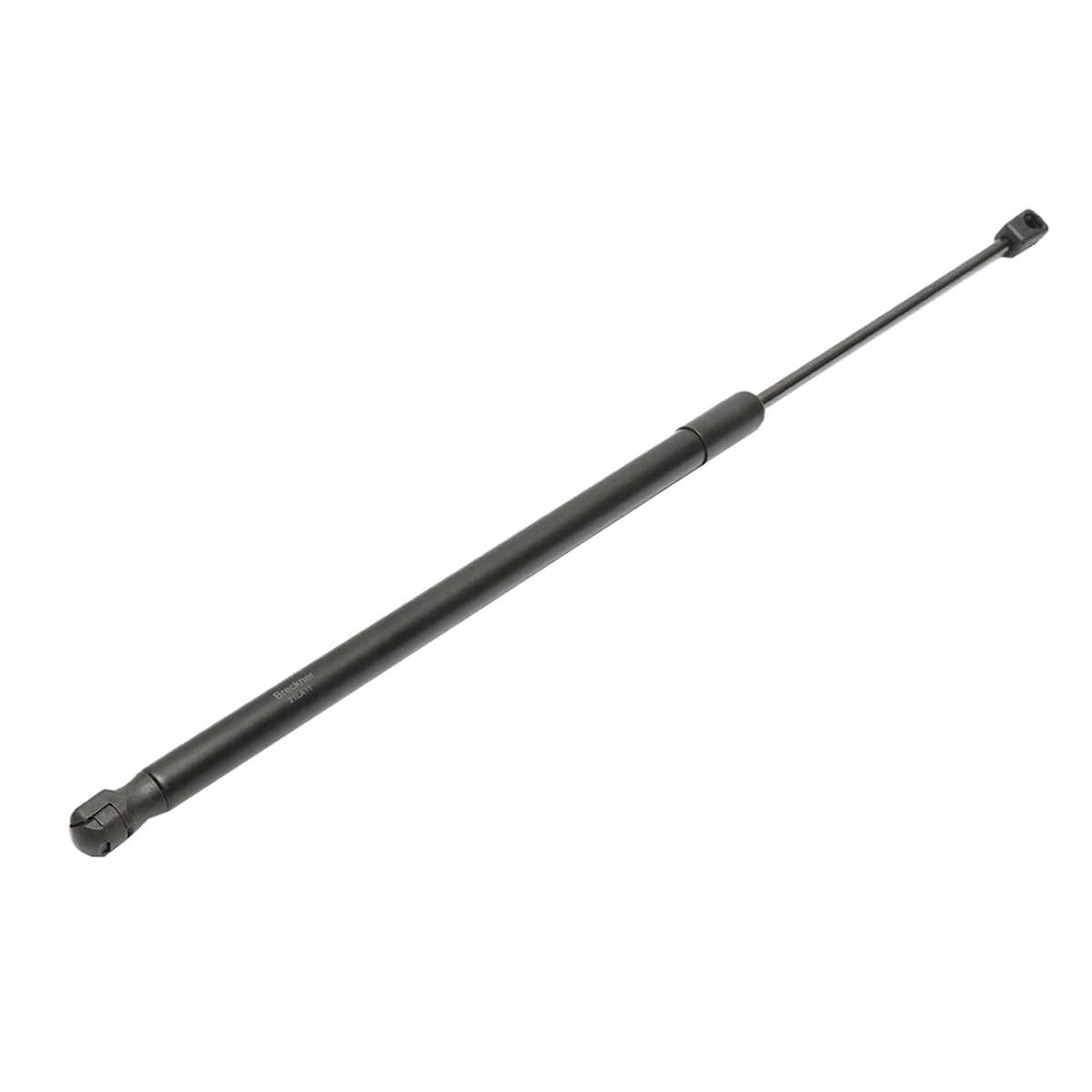 Amortizor sustinere capota motor Dacia Duster 654712943R - imagine 2