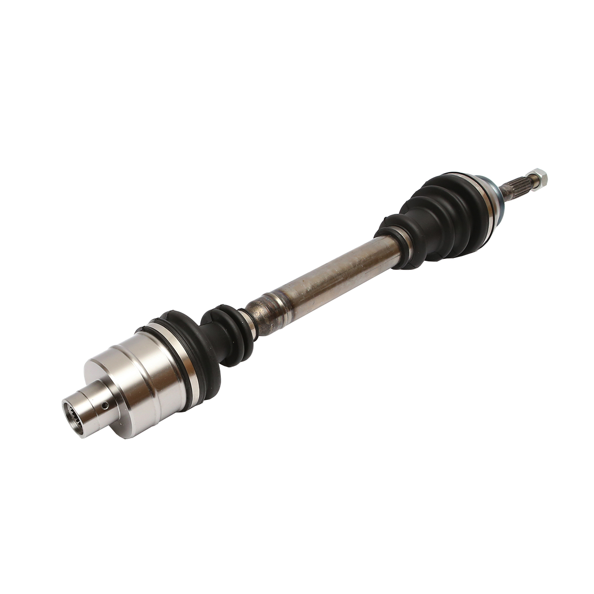 Planetara scurta Dacia cu tija groasa 6001542122 - imagine 2