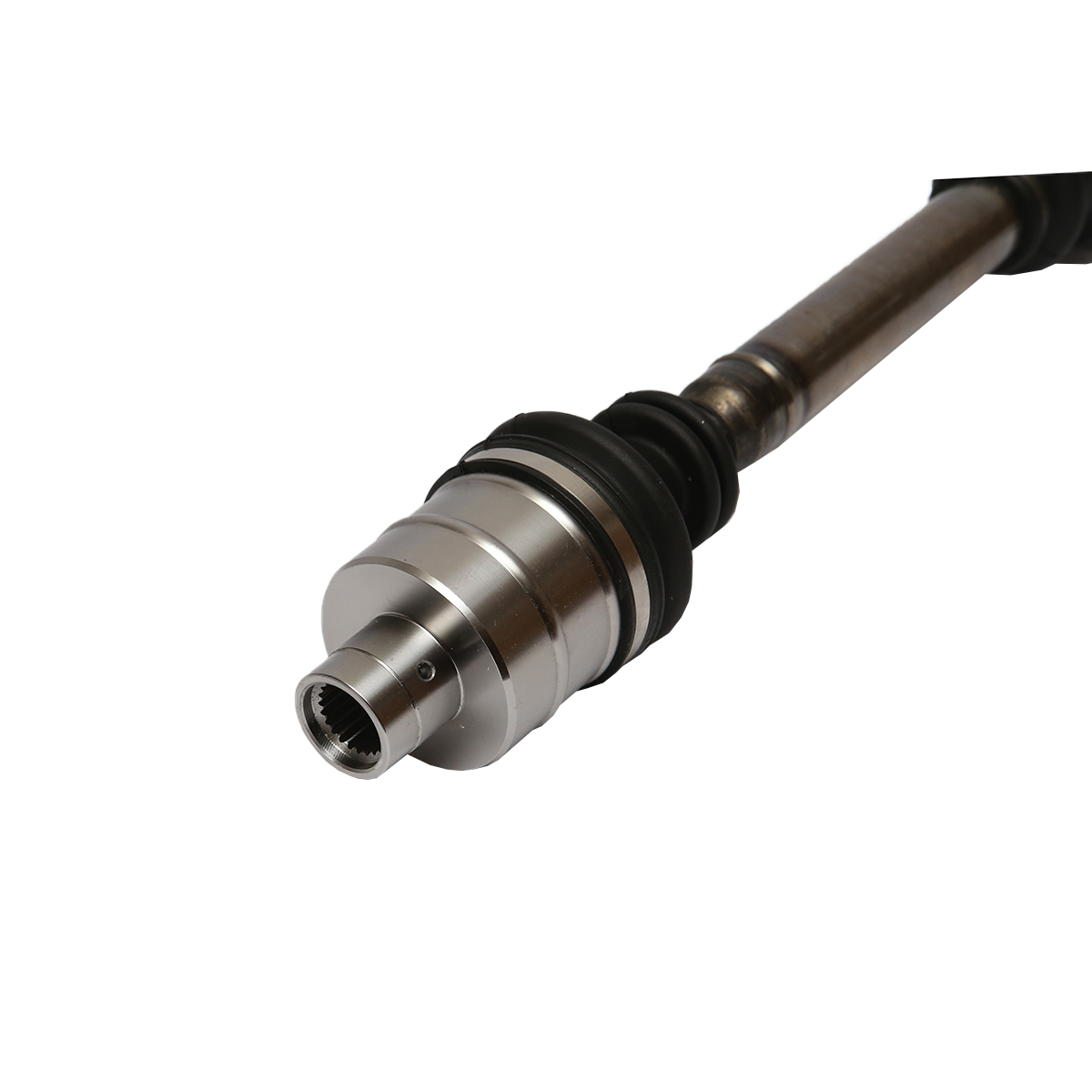 Planetara scurta Dacia cu tija groasa 6001542122 - imagine 4