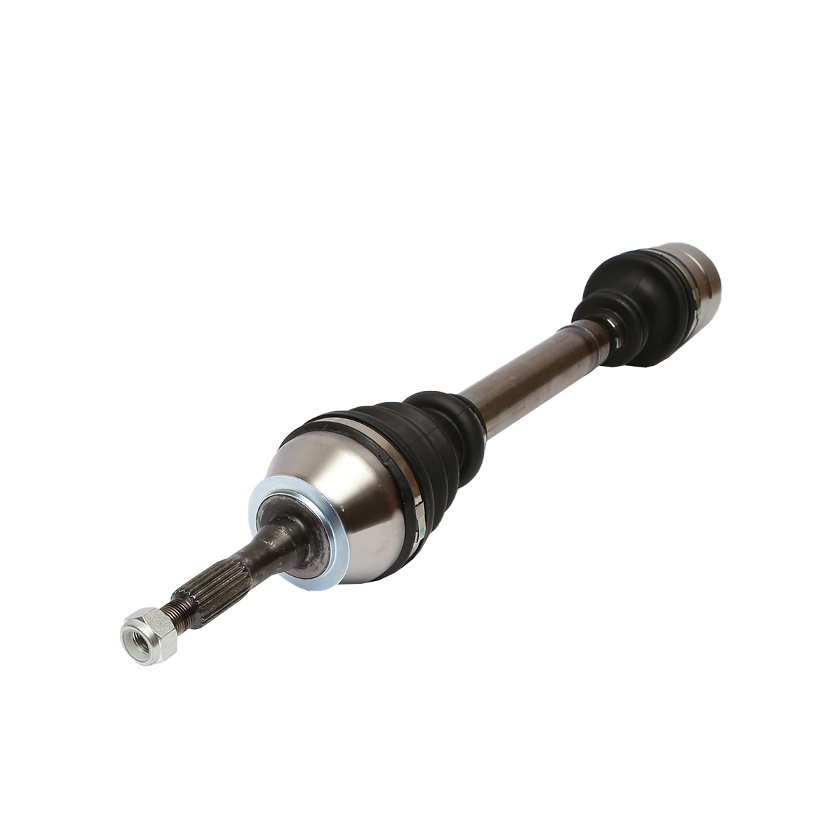 Planetara scurta Dacia cu tija groasa 6001542122 - imagine 3