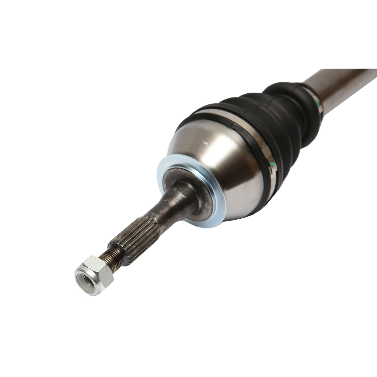 Planetara scurta Dacia cu tija groasa 6001542122 - imagine 5
