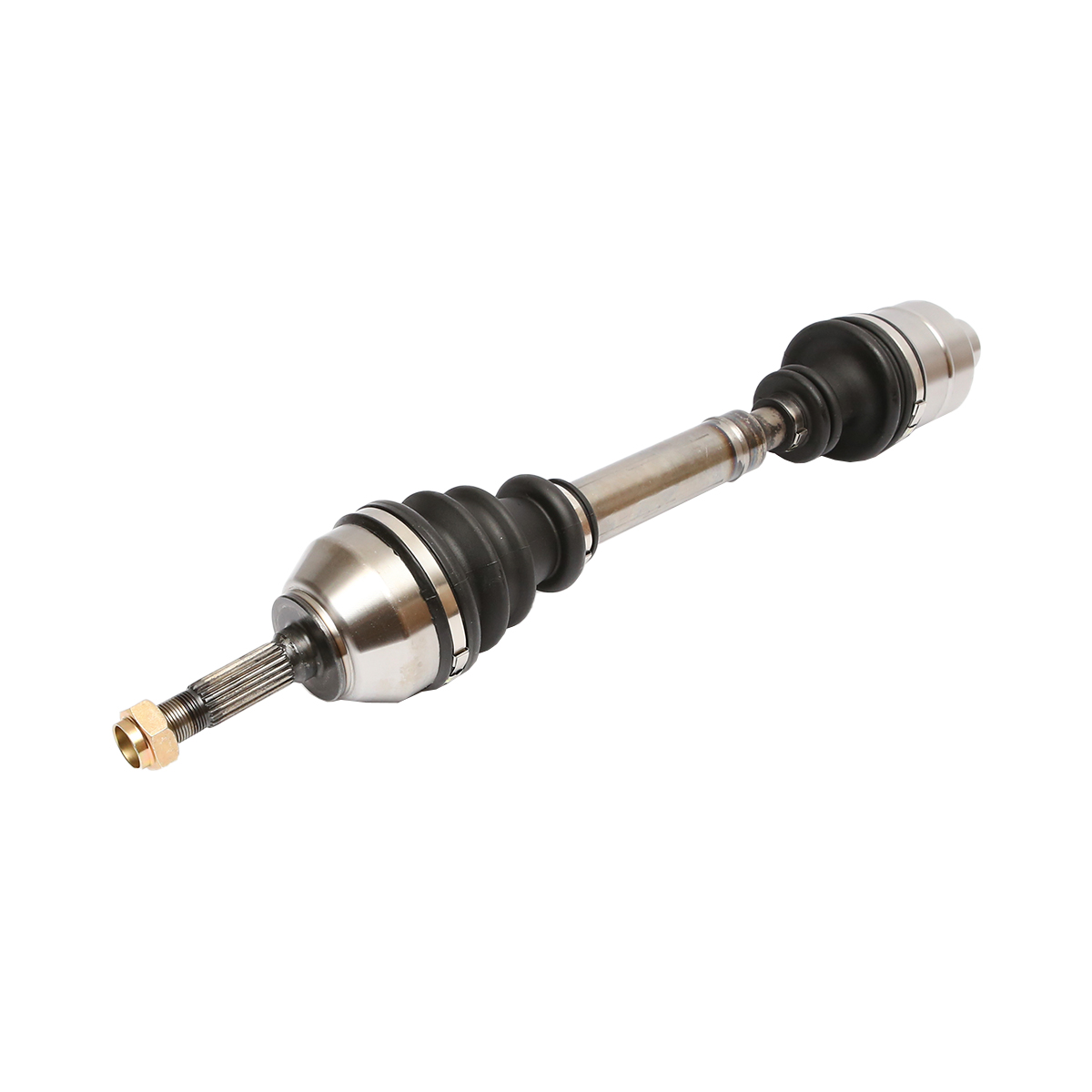 Planetara fata Dacia Papuc Q 1.9D dreapta 4x4 6001544965 - imagine 2