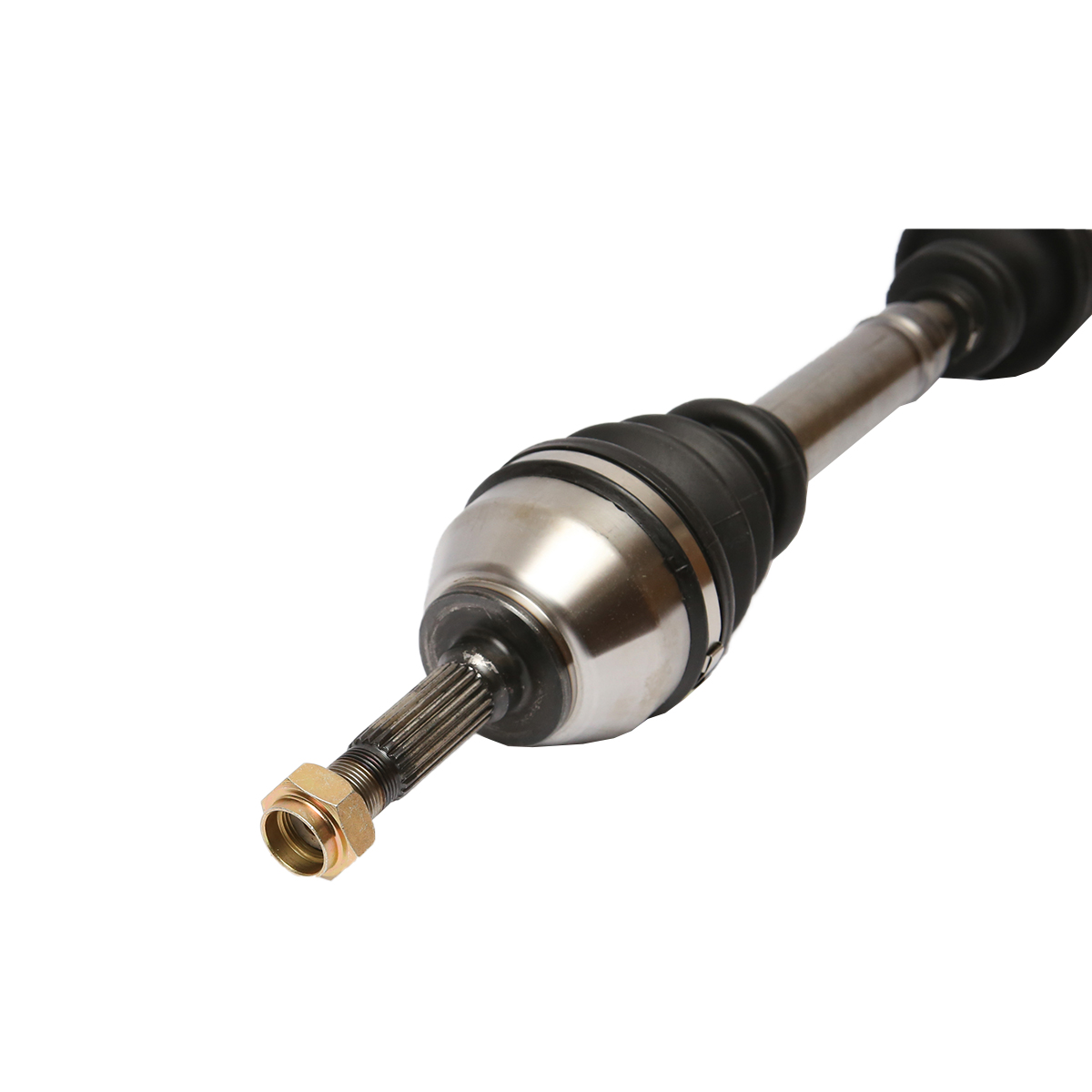 Planetara fata Dacia Papuc Q 1.9D dreapta 4x4 6001544965 - imagine 5