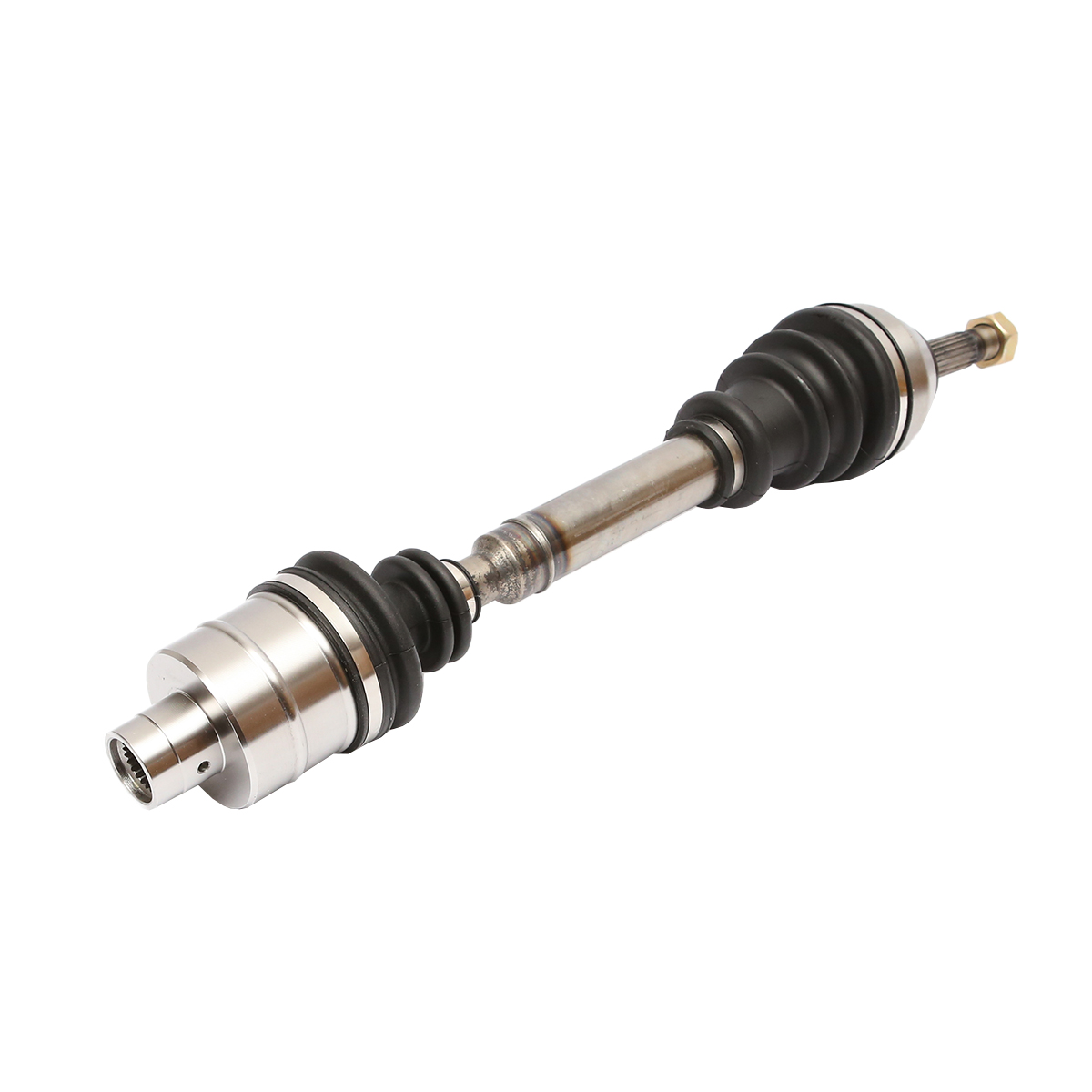 Planetara fata Dacia Papuc Q 1.9D dreapta 4x4 6001544965 - imagine 3
