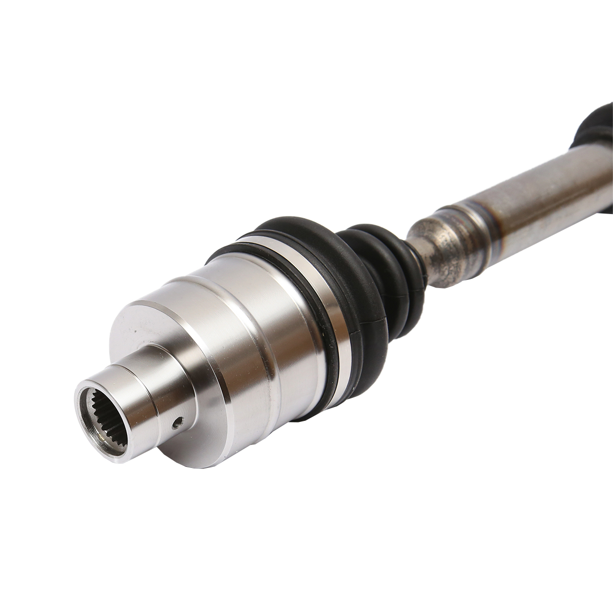 Planetara fata Dacia Papuc Q 1.9D dreapta 4x4 6001544965 - imagine 4