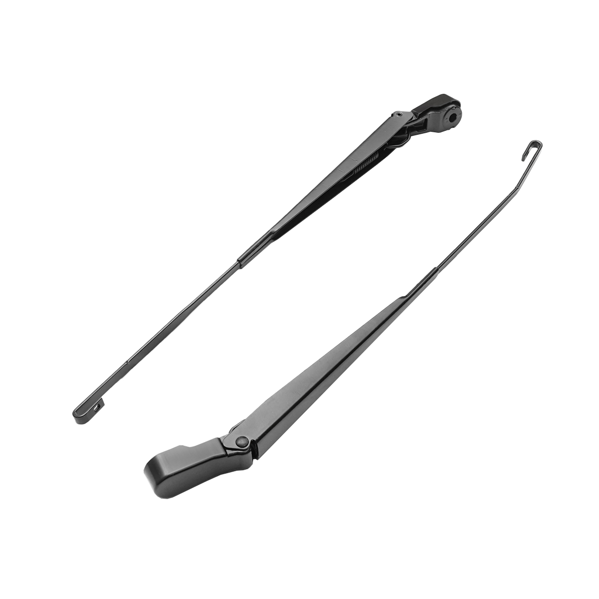 Set brate stergator Dacia Logan/Logan II - imagine 2