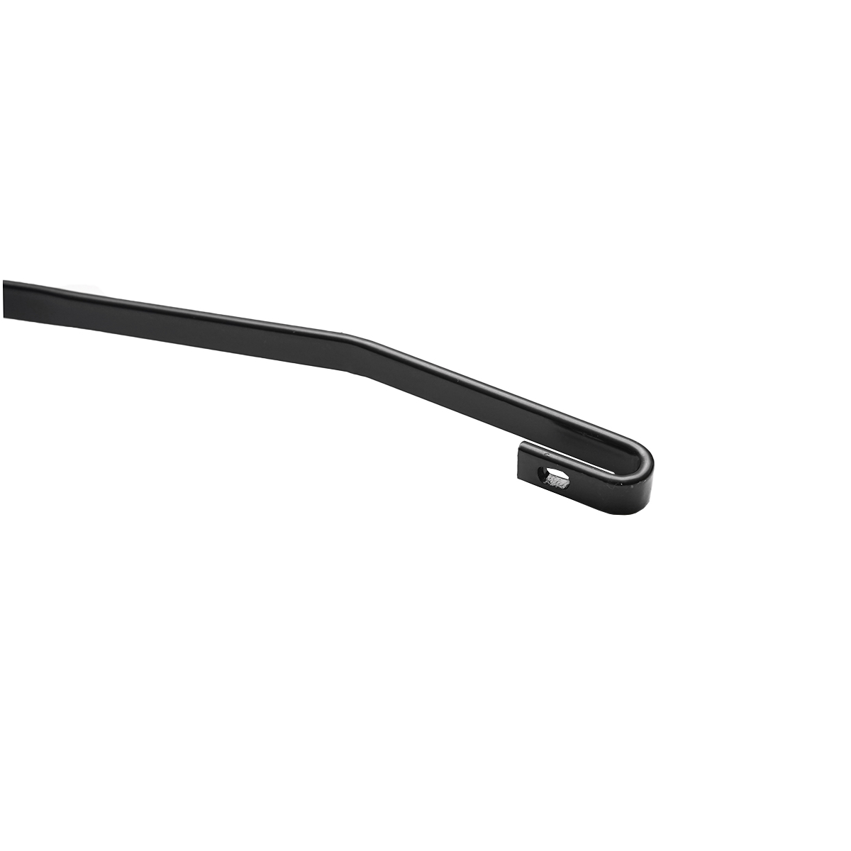 Set brate stergator Dacia Logan/Logan II - imagine 4