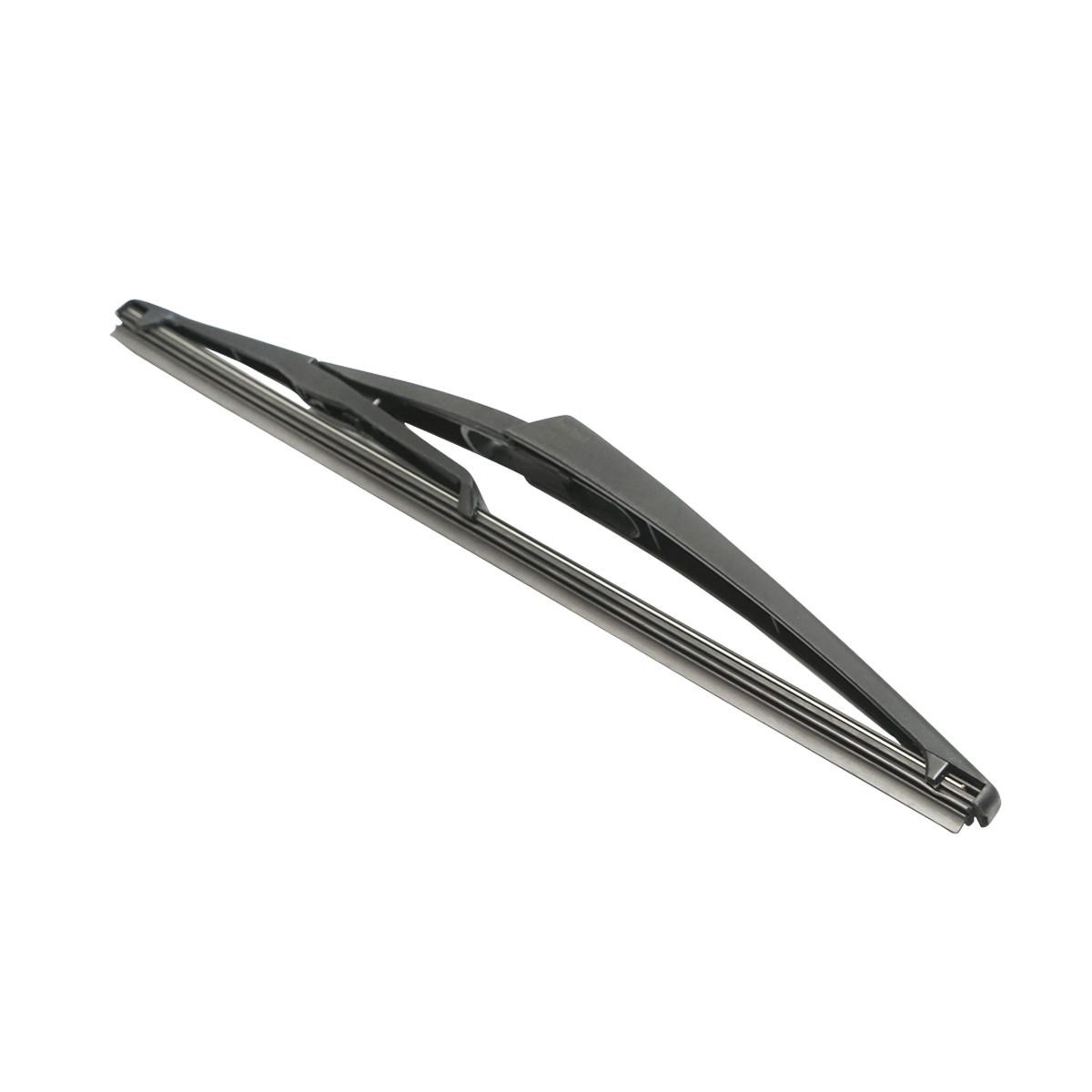 Stergator spate Dacia Duster 7701066673 - imagine 4