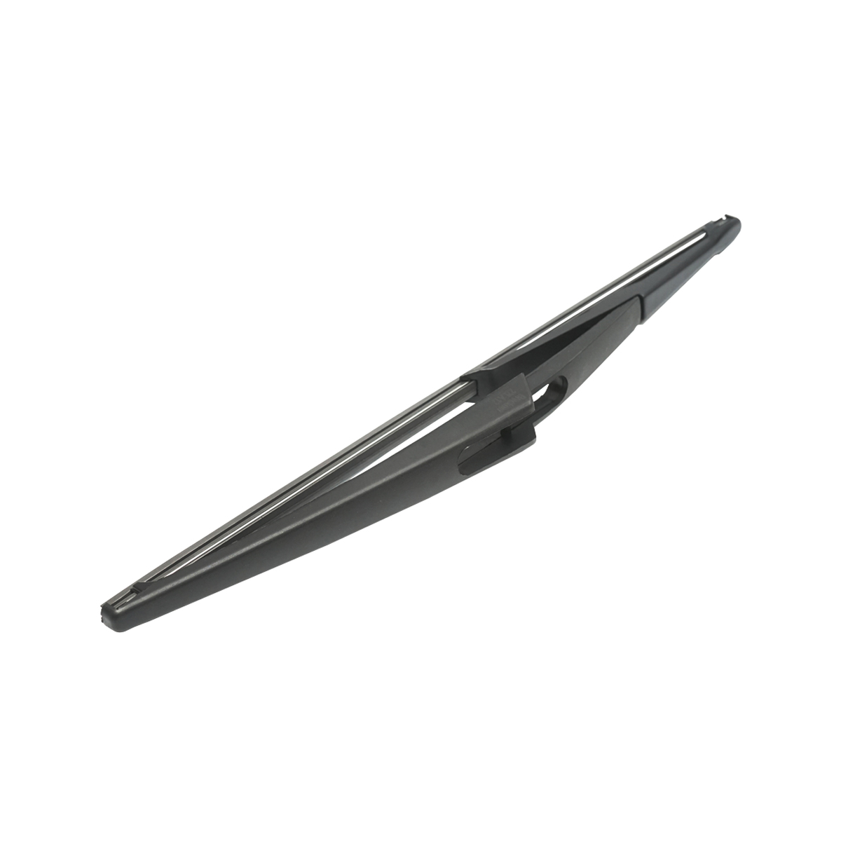 Stergator spate Dacia Duster 7701066673 - imagine 2