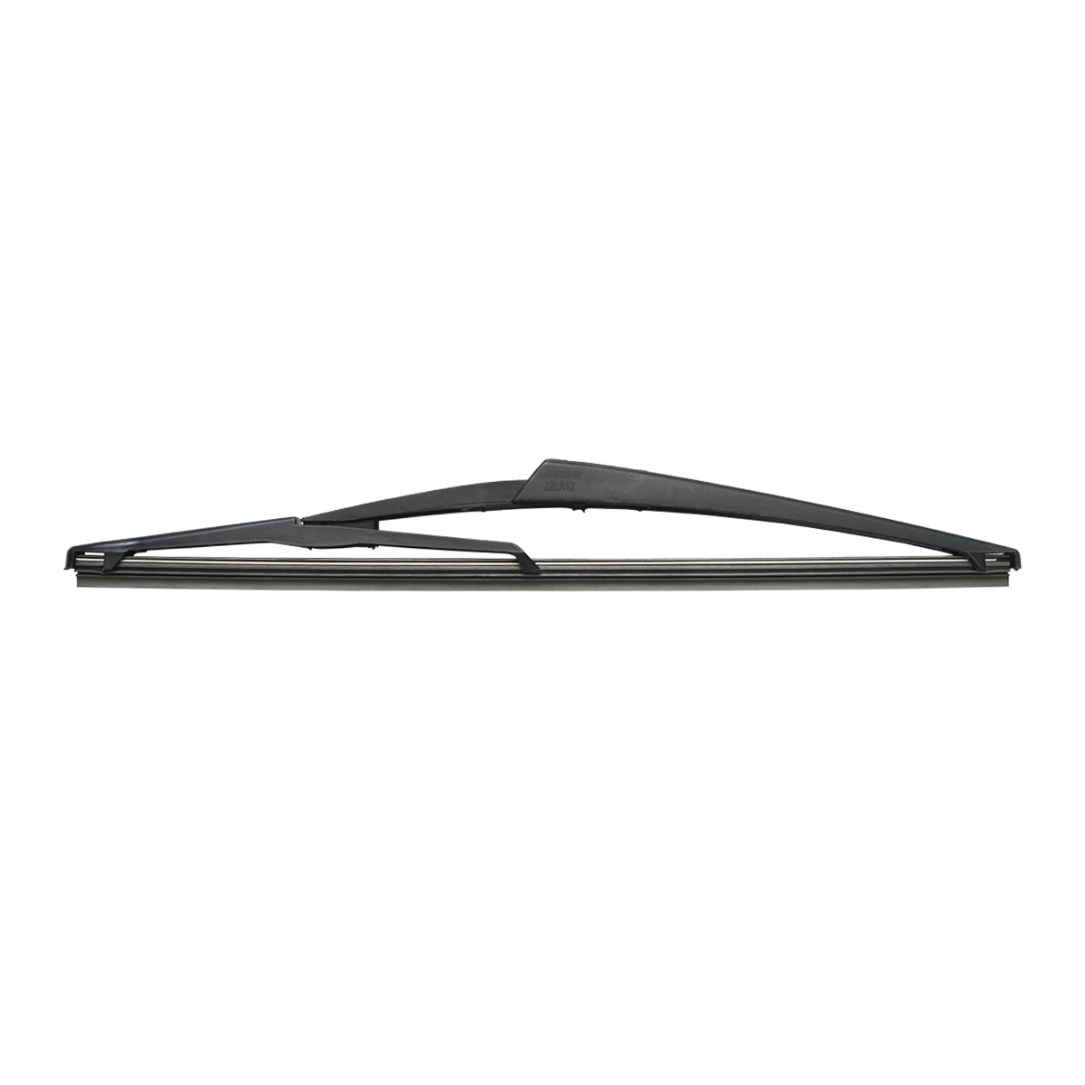 Stergator spate Dacia Duster 7701066673