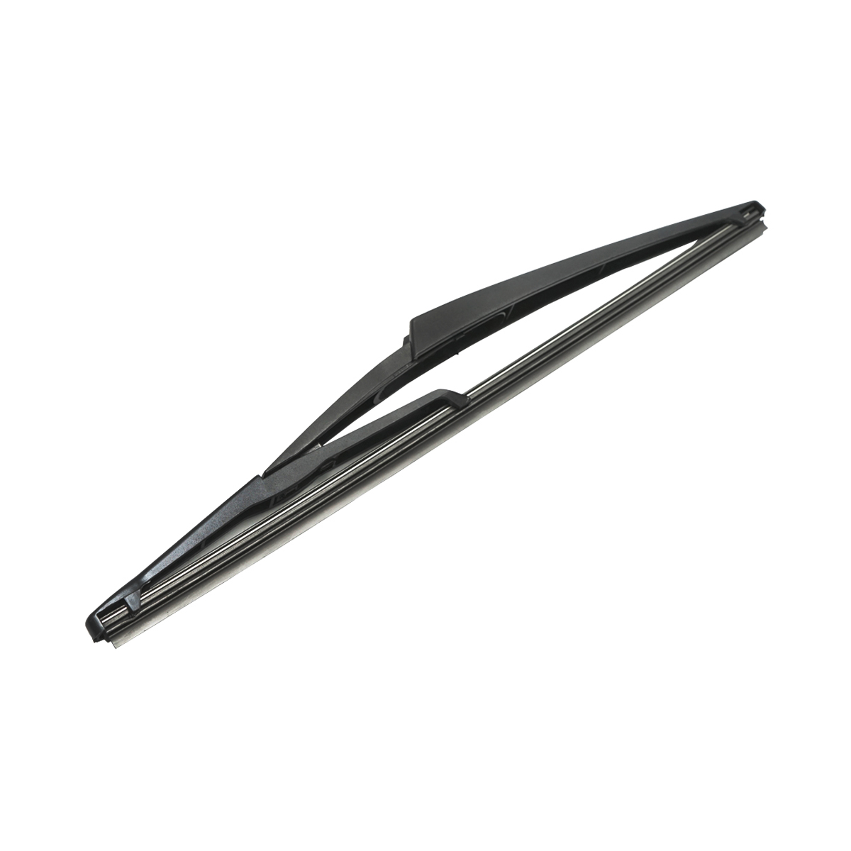 Stergator spate Dacia Duster 7701066673 - imagine 3