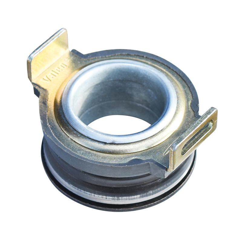 Rulment presiune Daewoo Tico si Matiz 96564141 - imagine 2