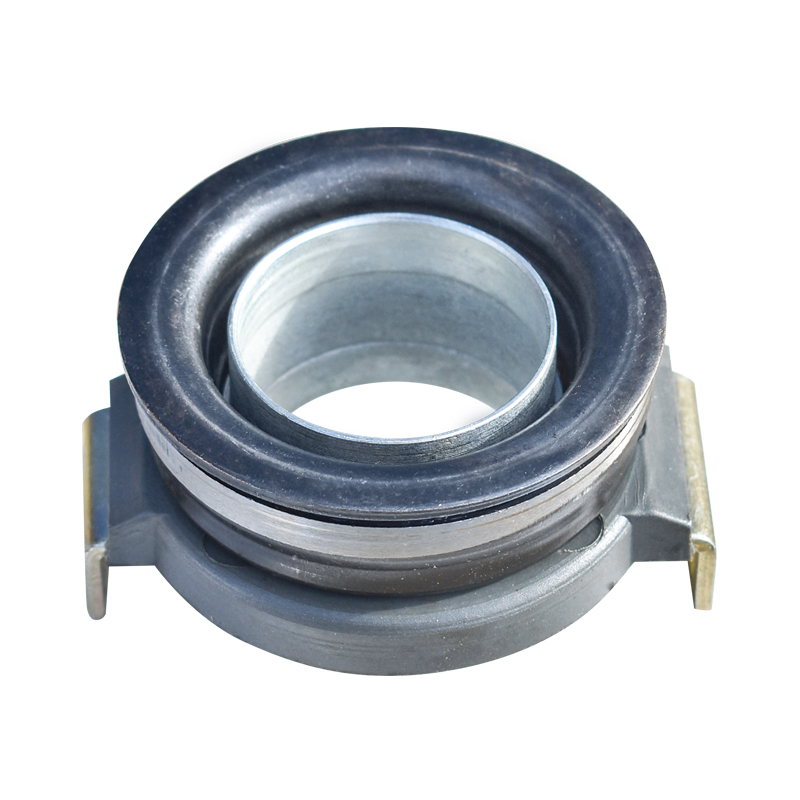 Rulment presiune Daewoo Tico si Matiz 96564141 - imagine 3