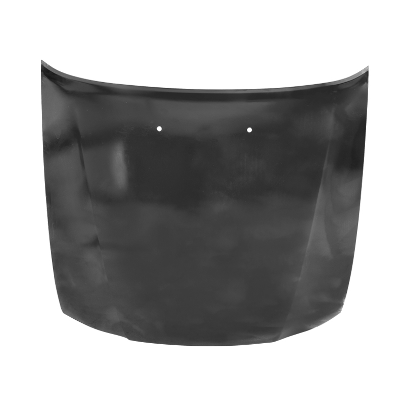 Capota motor Daewoo Cielo gaura sprituitoare fi 17