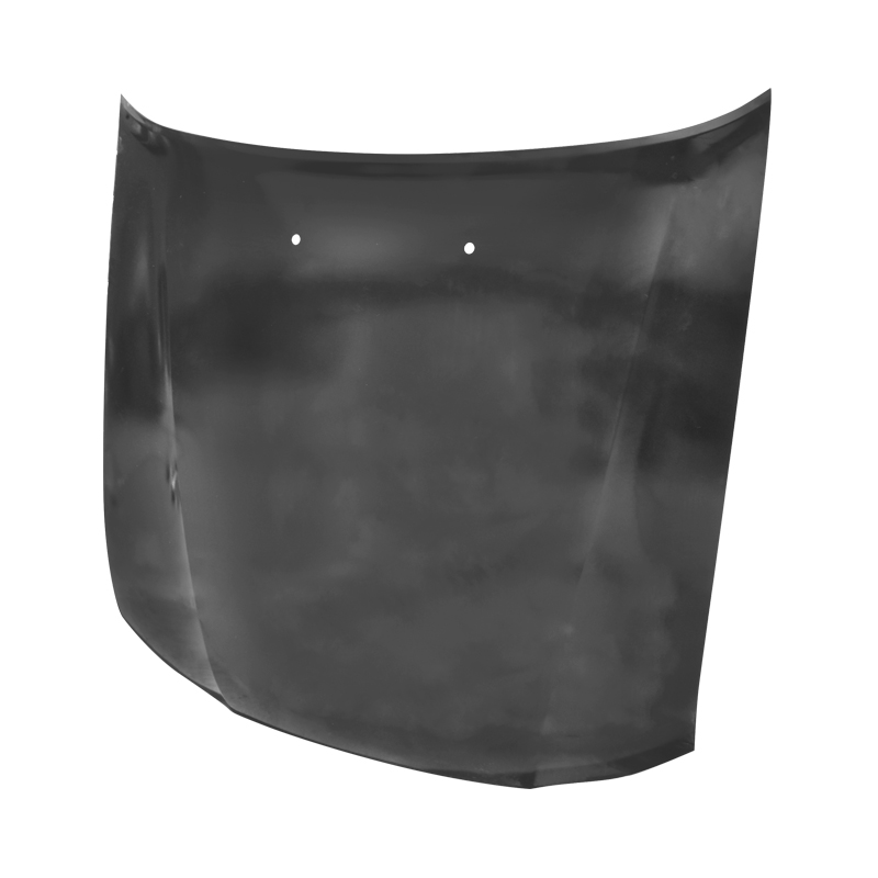 Capota motor Daewoo Cielo gaura sprituitoare fi 17 - imagine 3