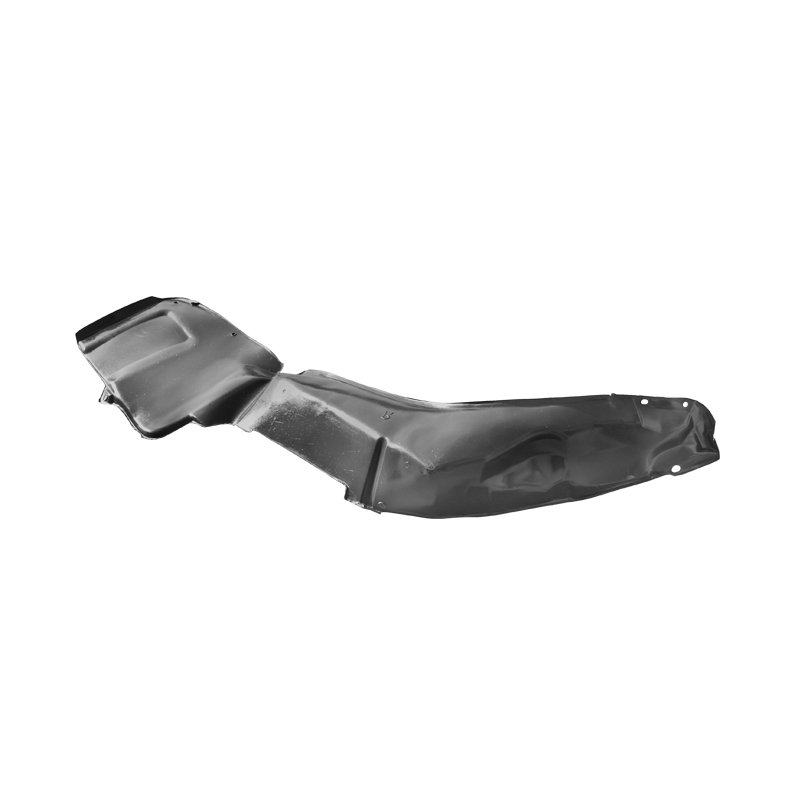 Carenaj fata stanga Daewoo Cielo - imagine 2