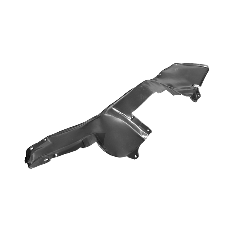 Carenaj fata dreapta Daewoo Cielo - imagine 3