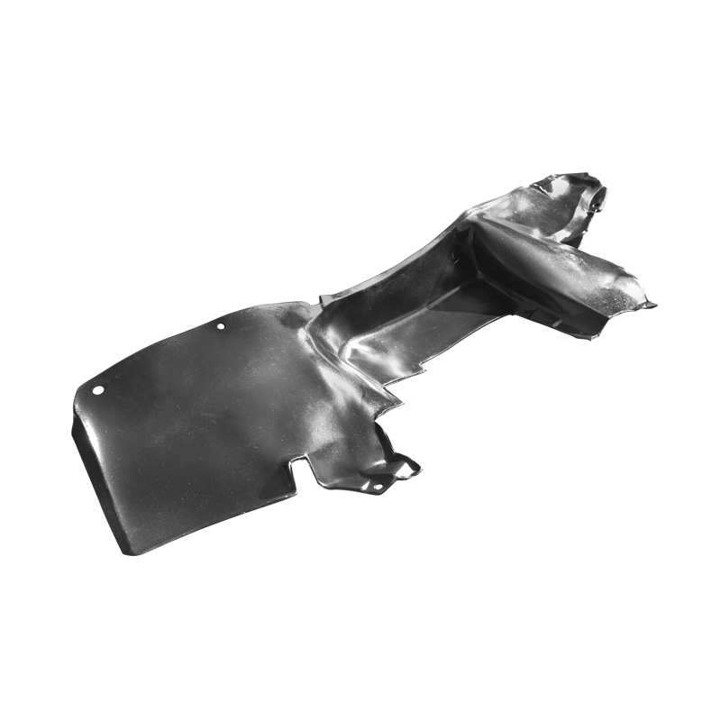 Carenaj fata dreapta Daewoo Cielo - imagine 2