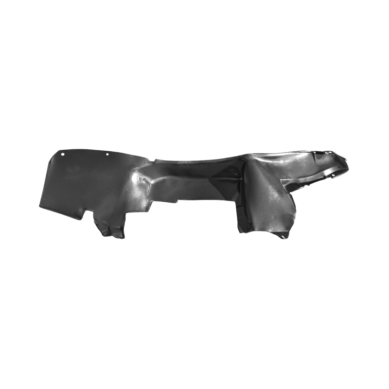 Carenaj fata dreapta Daewoo Cielo