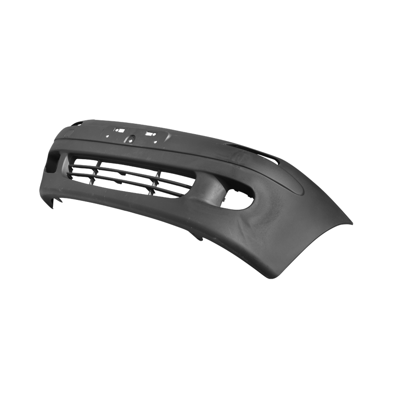 Bara fata Daewoo Matiz - imagine 3