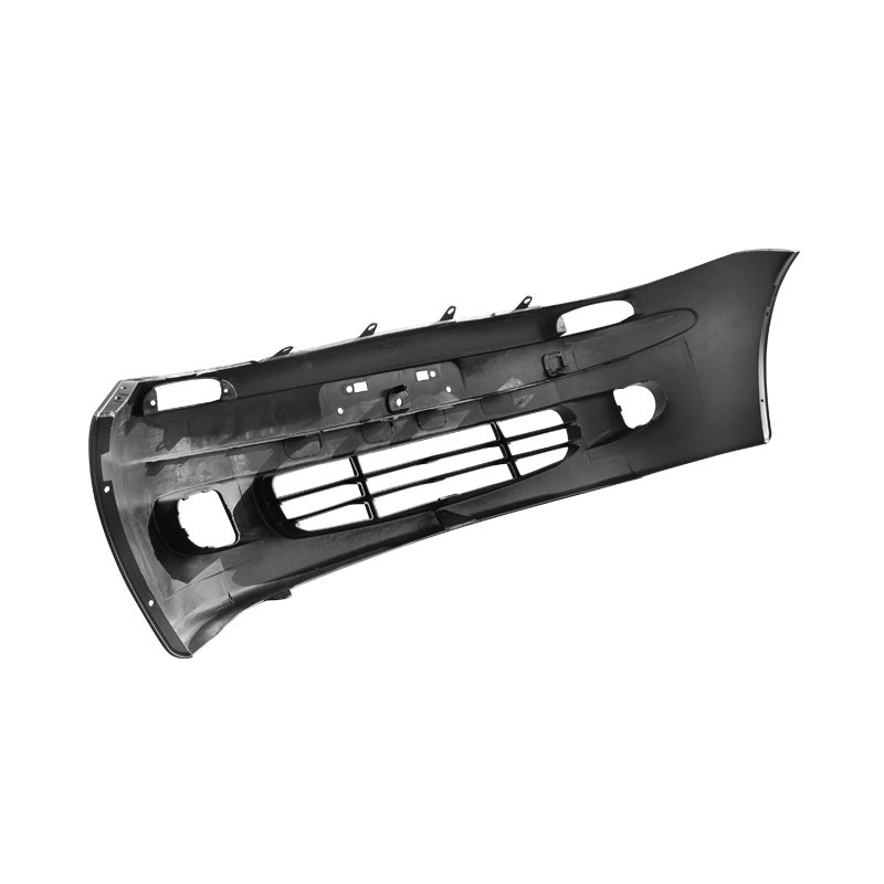 Bara fata Daewoo Matiz - imagine 4