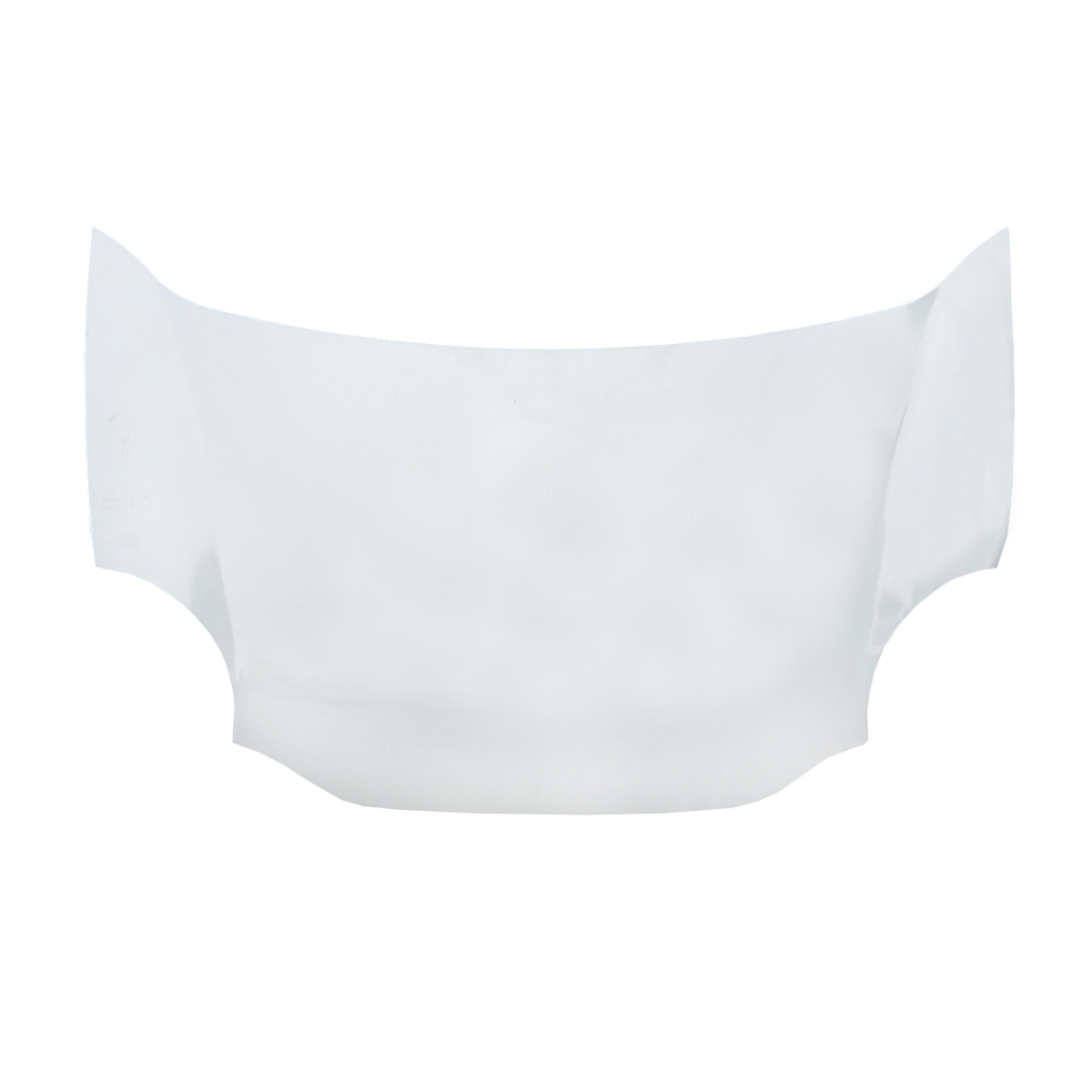 Capota motor Daewoo Matiz 2