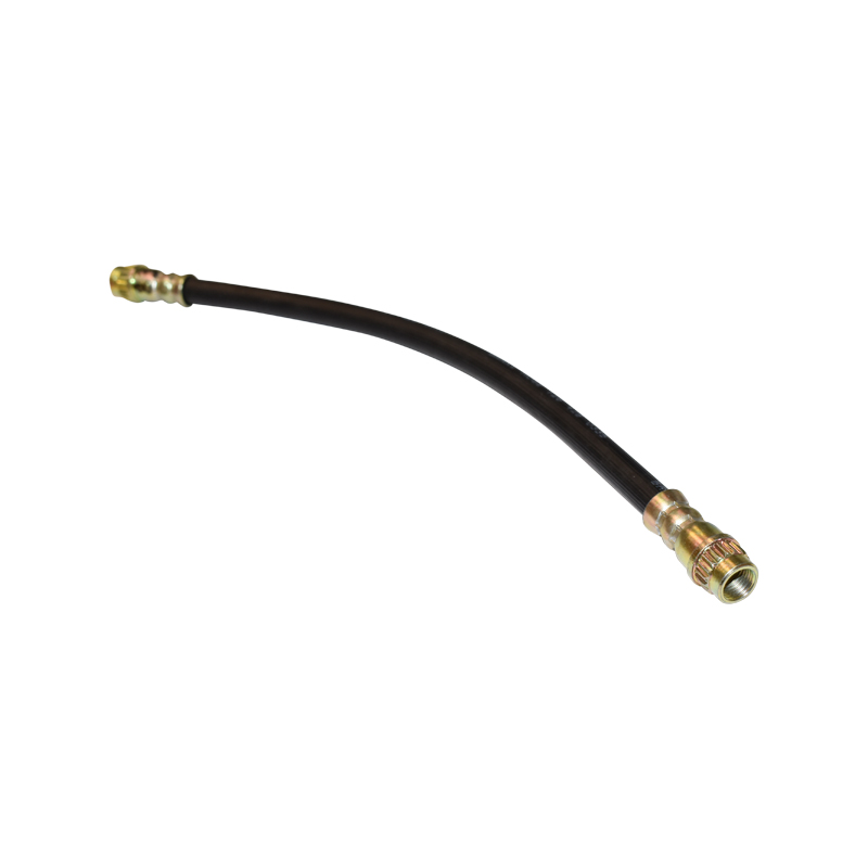 Furtun frana spate Dacia Solenza X 6001546227 - imagine 3