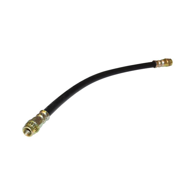 Furtun frana spate Dacia Solenza X 6001546227 - imagine 2