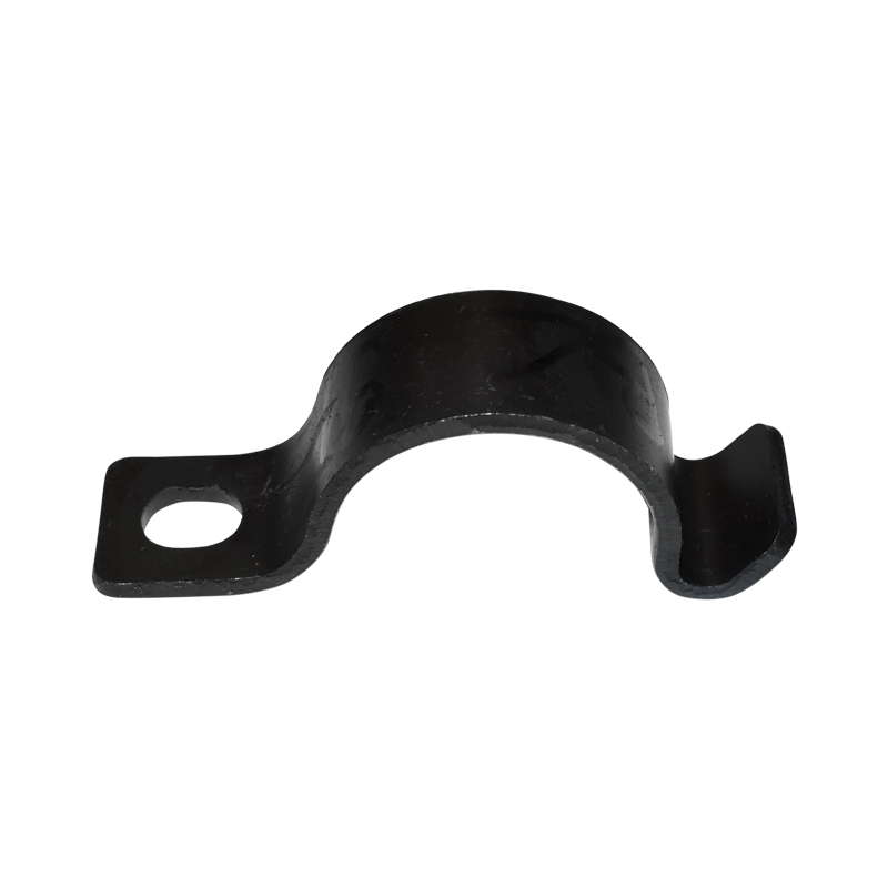 Brida mare de capat pentru bucsa bara stabilizatoare Dacia Solenza 6001544422 - imagine 3
