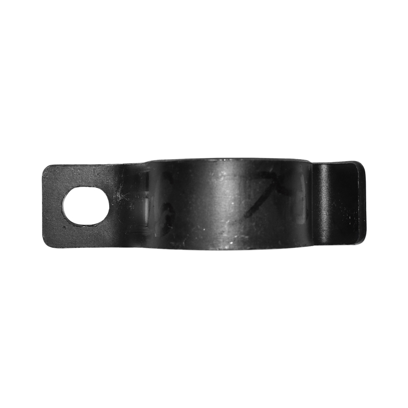 Brida mare de capat pentru bucsa bara stabilizatoare Dacia Solenza 6001544422 - imagine 4