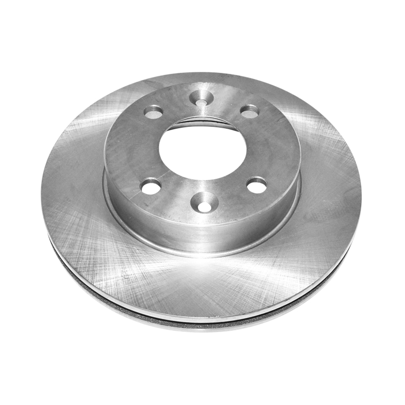 Disc frana Dacia Super Nova si Solenza SN&X fi 235 - imagine 3