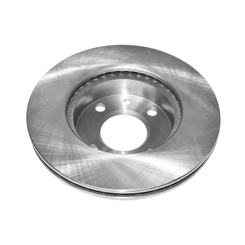 Disc frana Dacia Super Nova si Solenza SN&X fi 235 - imagine 4