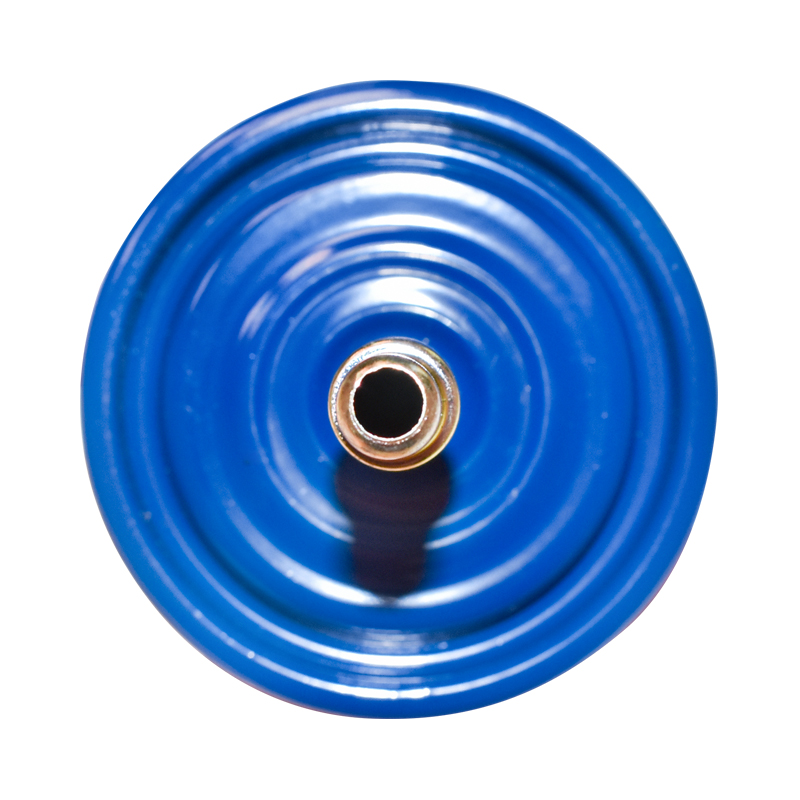 Filtru benzina Dacia Supernova si Solenza 6001543138 - imagine 5