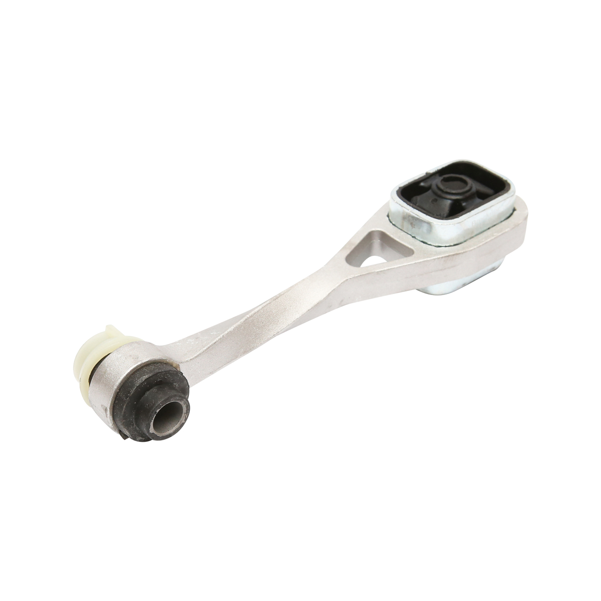 Bieleta rasucita, suport motor Dacia Solenza 8200171178 - imagine 3