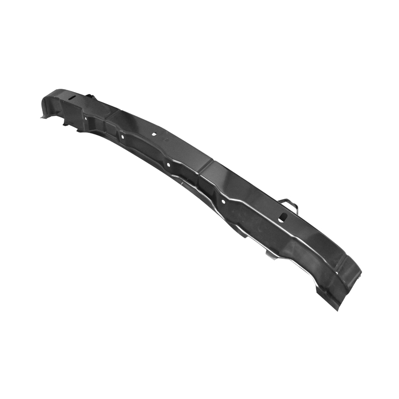 Armatura bara fata Dacia Solenza 6001545991 - imagine 3