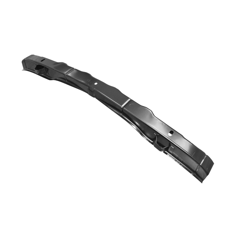 Armatura bara fata Dacia Solenza 6001545991 - imagine 2