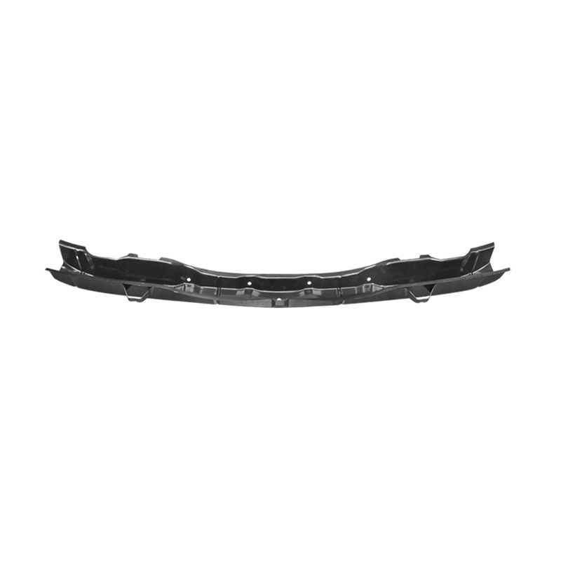 Armatura bara fata Dacia Solenza 6001545991 - imagine 4