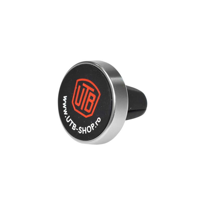 Suport magnetic pentru telefon UTB Breckner Germany