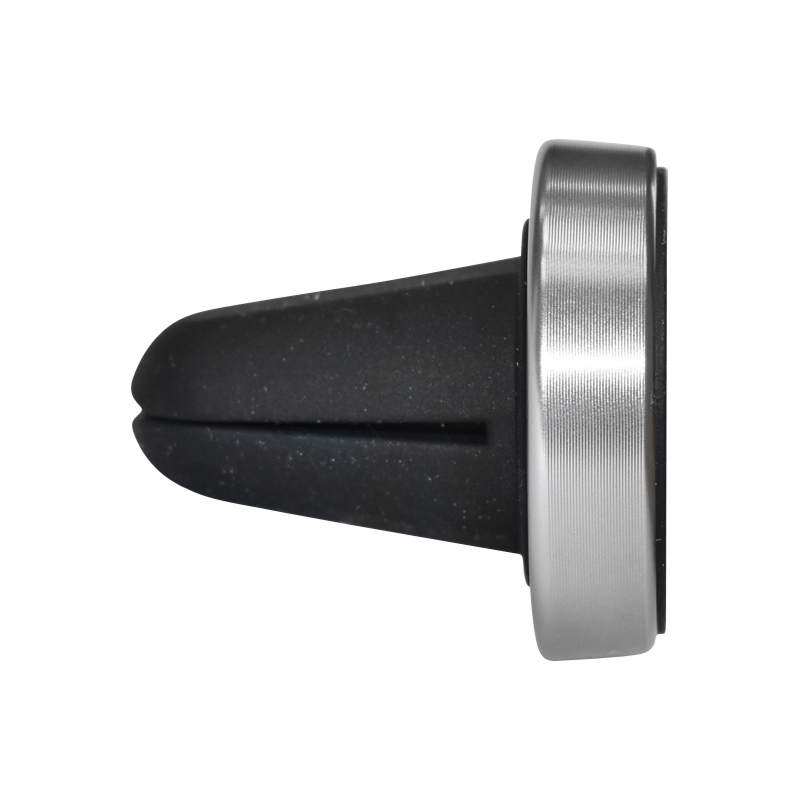 Suport magnetic pentru telefon UTB Breckner Germany - imagine 6