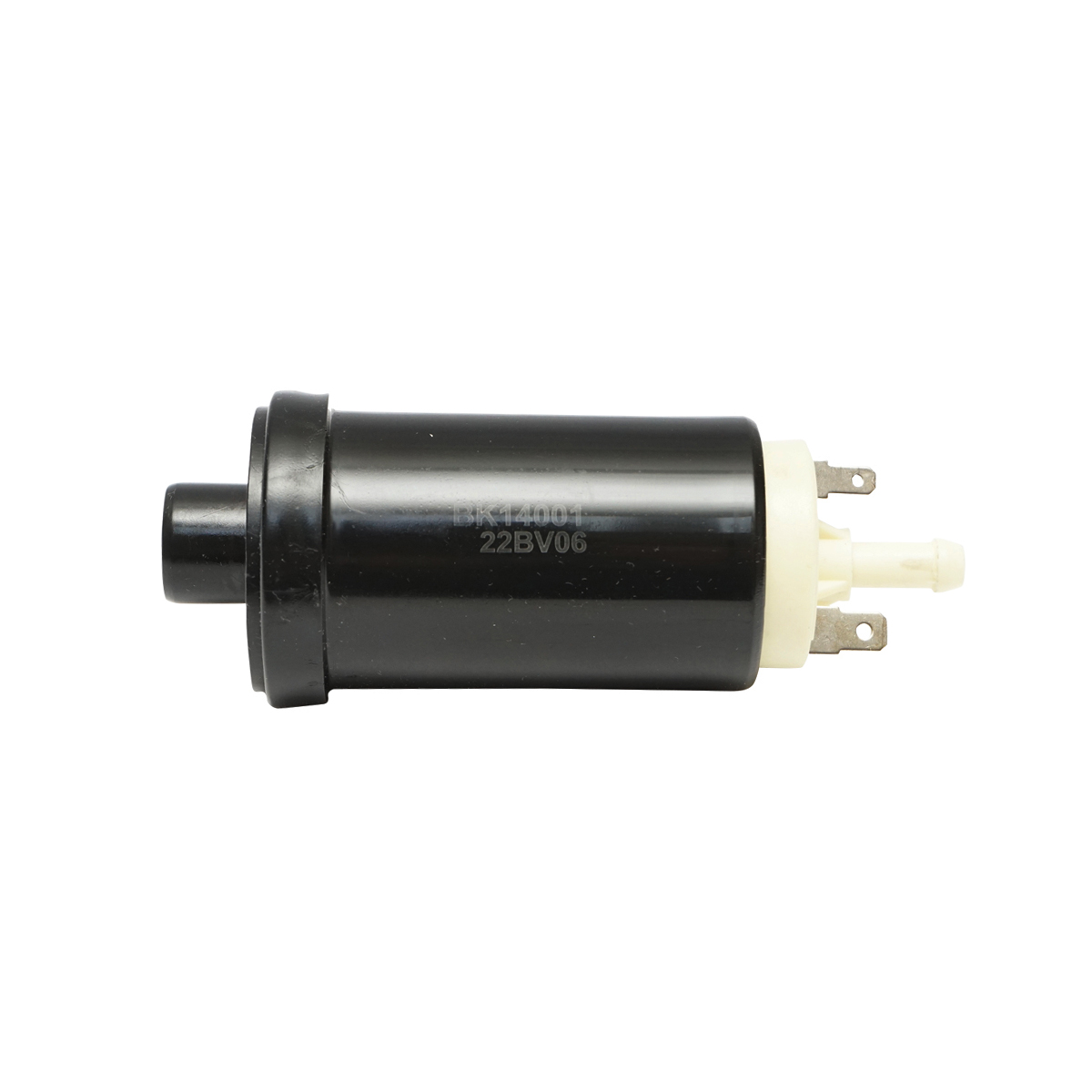 Pompa benzina Dacia 1310, 1410 injectie Breckner Germany - imagine 2